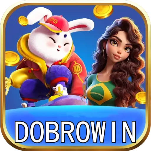 DOBROWIN Cassino Online